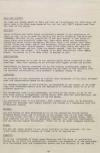 Specifications Document 2_Page_3.jpg