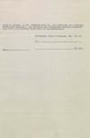 Specifications Document 2_Page_4.jpg