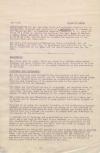Specifications Document_Page_2.jpg