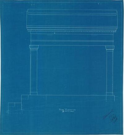1_0016 Wesselman.JPG