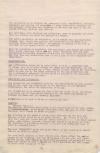 Specifications Document_Page_3.jpg