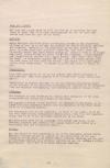 Specifications Document_Page_4.jpg