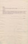 Specifications Document_Page_5.jpg