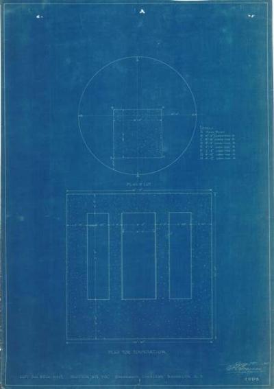 Goodnough Foundation Plan 2.jpg