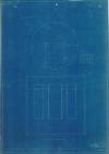 Goodnough Foundation Plan 2.jpg