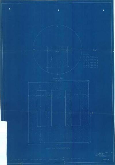 Goodnough Foundation Plan 3.jpg