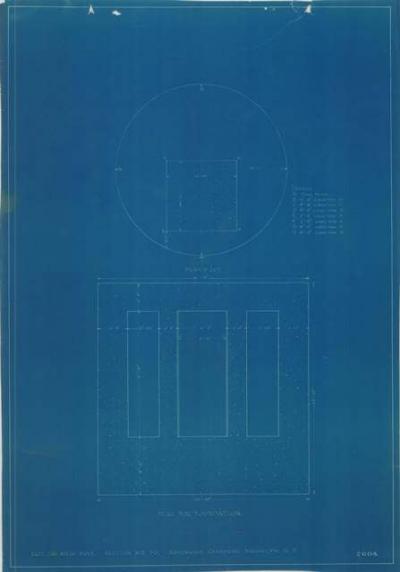 Goodnough Foundation Plan 4.jpg