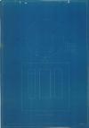 Goodnough Foundation Plan 4.jpg