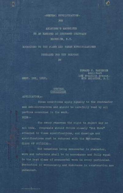 Blueprint Specs_Page_01.jpg