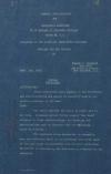 Blueprint Specs_Page_01.jpg
