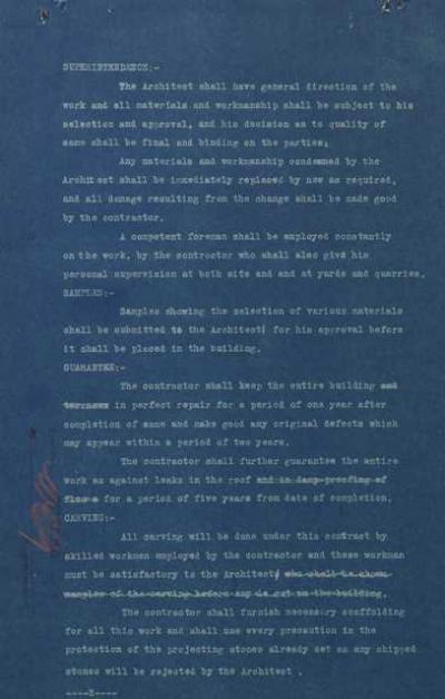 Blueprint Specs_Page_02.jpg