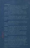 Blueprint Specs_Page_02.jpg
