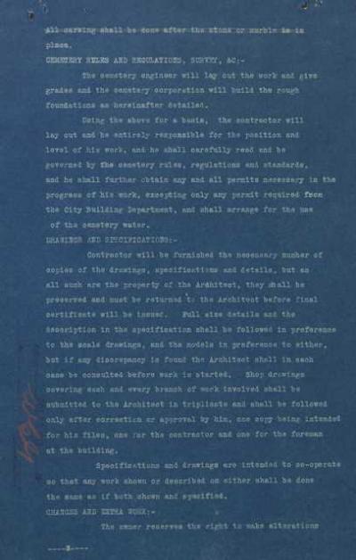 Blueprint Specs_Page_03.jpg