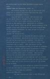 Blueprint Specs_Page_03.jpg