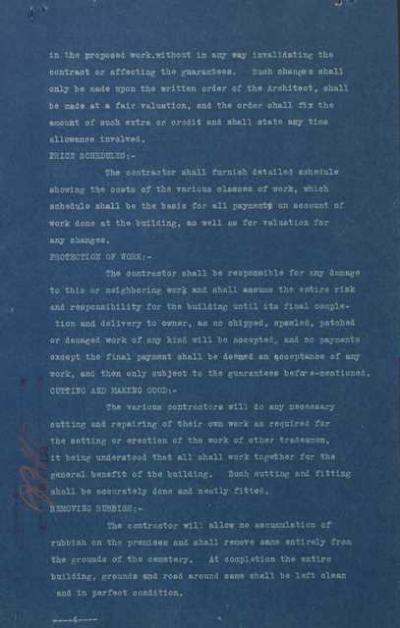 Blueprint Specs_Page_04.jpg