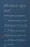 Blueprint Specs_Page_04.jpg