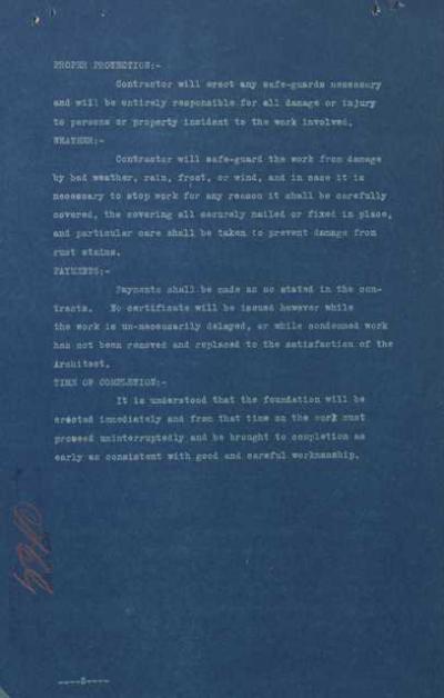 Blueprint Specs_Page_05.jpg