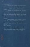 Blueprint Specs_Page_05.jpg