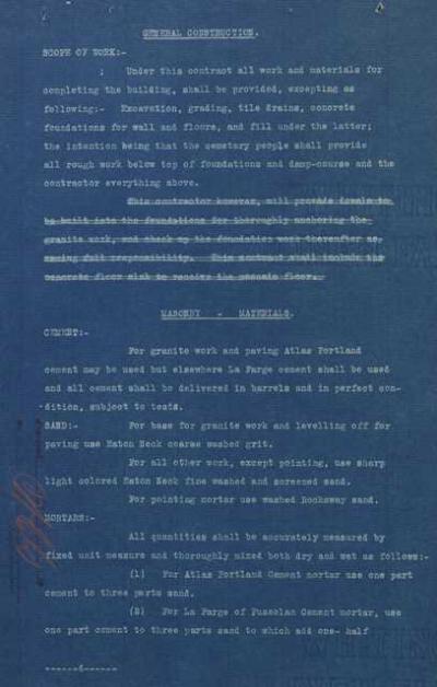 Blueprint Specs_Page_06.jpg