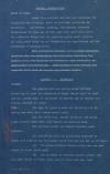 Blueprint Specs_Page_06.jpg