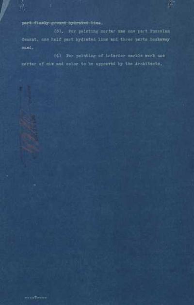 Blueprint Specs_Page_07.jpg