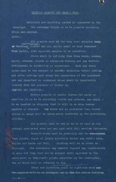 Blueprint Specs_Page_08.jpg