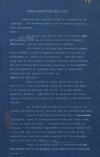 Blueprint Specs_Page_08.jpg