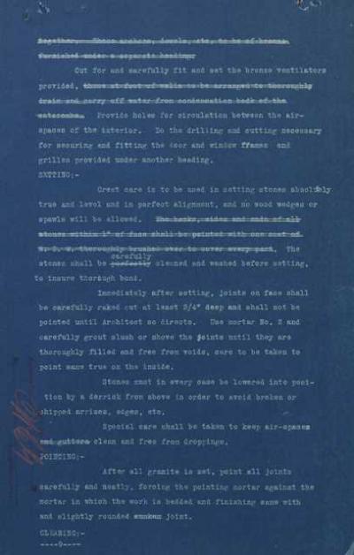 Blueprint Specs_Page_09.jpg