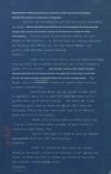 Blueprint Specs_Page_09.jpg
