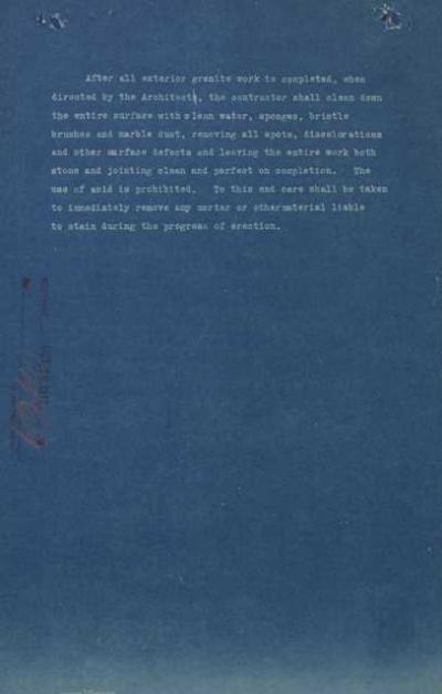 Blueprint Specs_Page_10.jpg