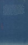 Blueprint Specs_Page_10.jpg