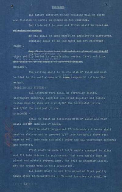 Blueprint Specs_Page_11.jpg