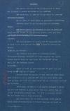Blueprint Specs_Page_11.jpg
