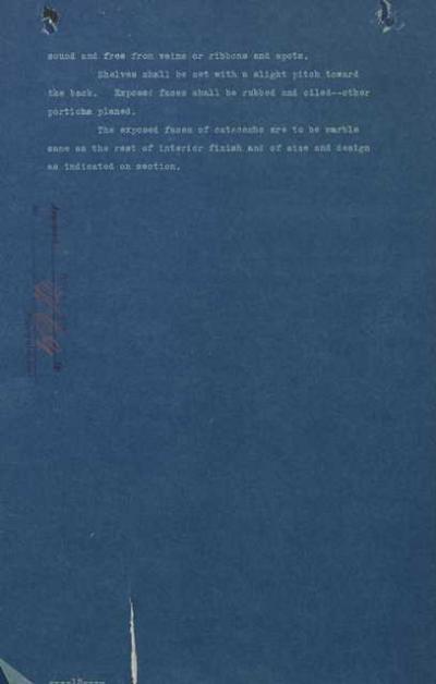 Blueprint Specs_Page_12.jpg