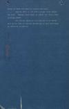 Blueprint Specs_Page_12.jpg