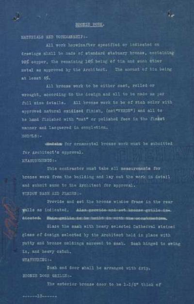 Blueprint Specs_Page_13.jpg