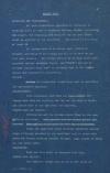 Blueprint Specs_Page_13.jpg