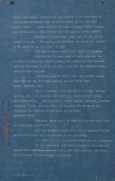 Blueprint Specs_Page_14.jpg