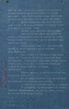 Blueprint Specs_Page_14.jpg