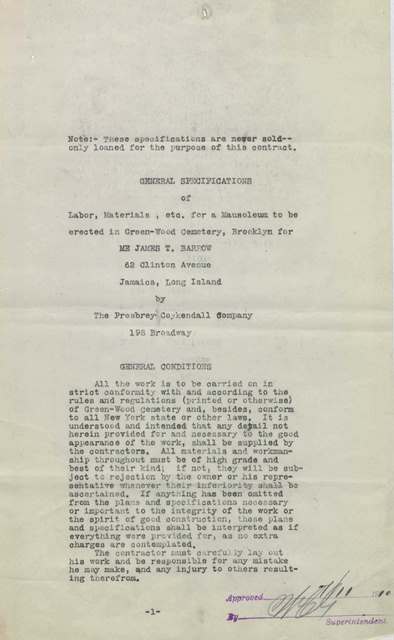Blueprint Specs Barrow (Lot 33251)_Page_1.jpg