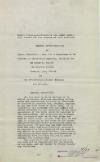Blueprint Specs Barrow (Lot 33251)_Page_1.jpg