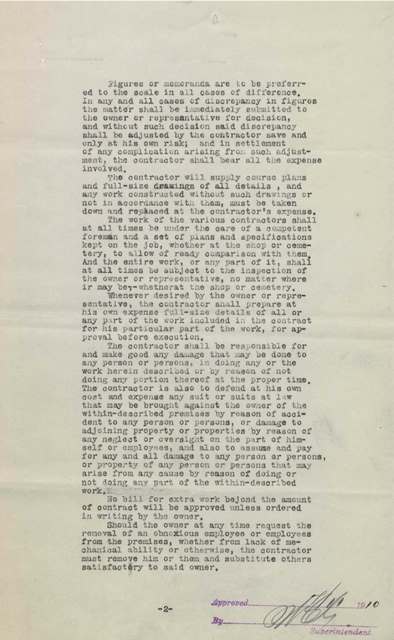 Blueprint Specs Barrow (Lot 33251)_Page_2.jpg