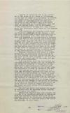 Blueprint Specs Barrow (Lot 33251)_Page_2.jpg