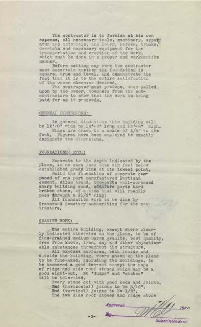 Blueprint Specs Barrow (Lot 33251)_Page_3.jpg