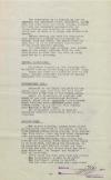 Blueprint Specs Barrow (Lot 33251)_Page_3.jpg