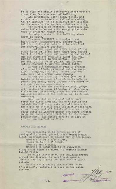 Blueprint Specs Barrow (Lot 33251)_Page_4.jpg