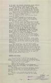 Blueprint Specs Barrow (Lot 33251)_Page_4.jpg