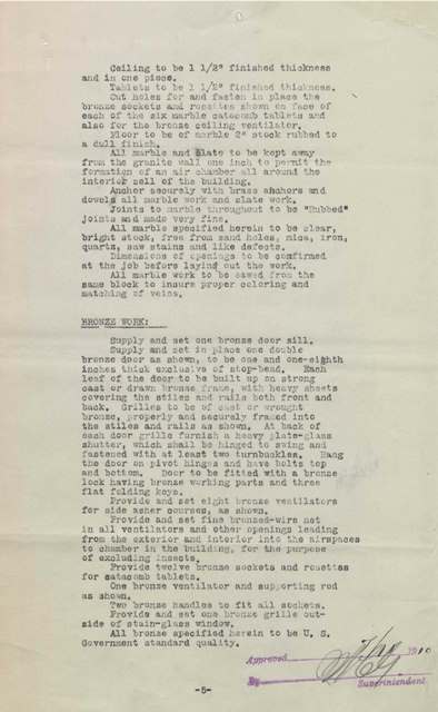 Blueprint Specs Barrow (Lot 33251)_Page_5.jpg