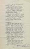 Blueprint Specs Barrow (Lot 33251)_Page_5.jpg