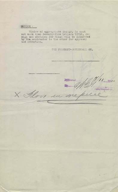 Blueprint Specs Barrow (Lot 33251)_Page_6.jpg